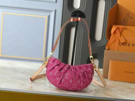 Picture of Louis Vuitton Handbags _SKUfw233313763fw